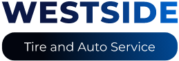 Westside Tire and Auto Service - (West Springfield, MA)